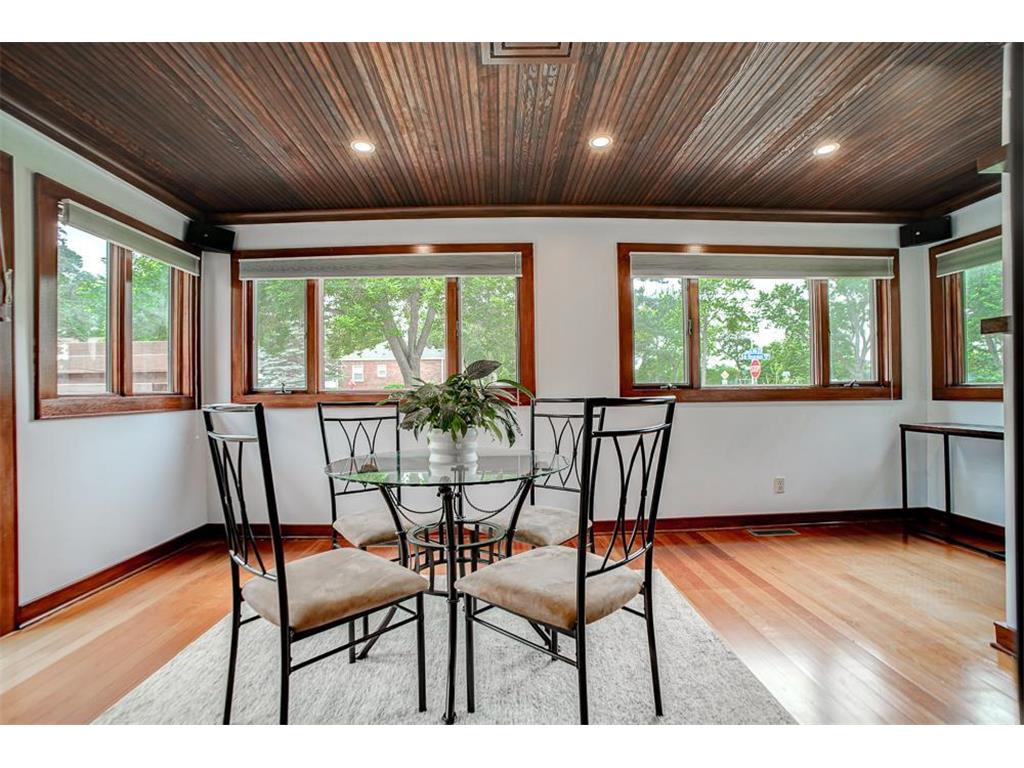2702 Reardon Place N North Saint Paul MN 55109 7082521 image13