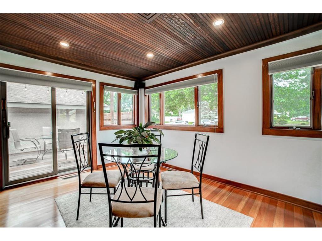 2702 Reardon Place N North Saint Paul MN 55109 7082521 image14