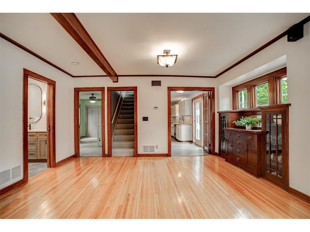 2702 Reardon Place N North Saint Paul MN 55109 7082521 image15