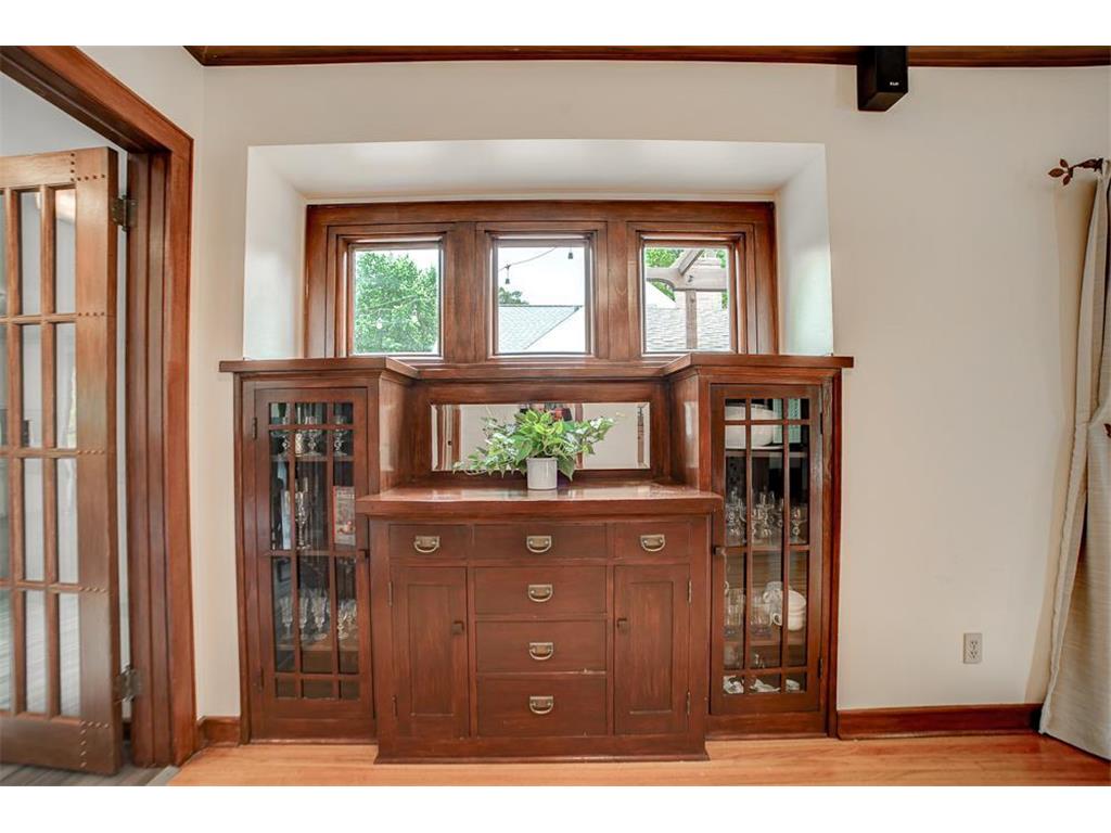 2702 Reardon Place N North Saint Paul MN 55109 7082521 image16
