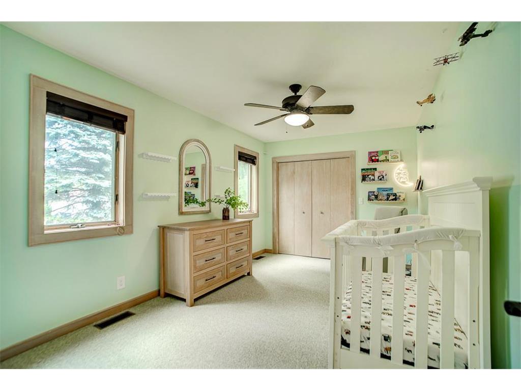 2702 Reardon Place N North Saint Paul MN 55109 7082521 image17