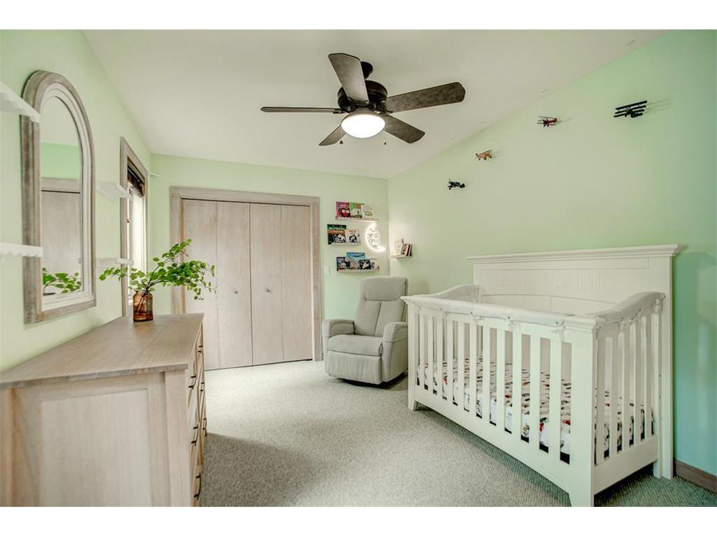 2702 Reardon Place N North Saint Paul MN 55109 7082521 image18