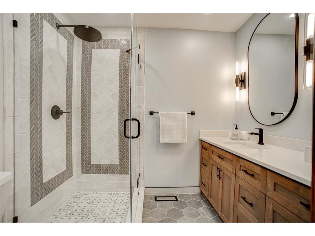 2702 Reardon Place N North Saint Paul MN 55109 7082521 image19