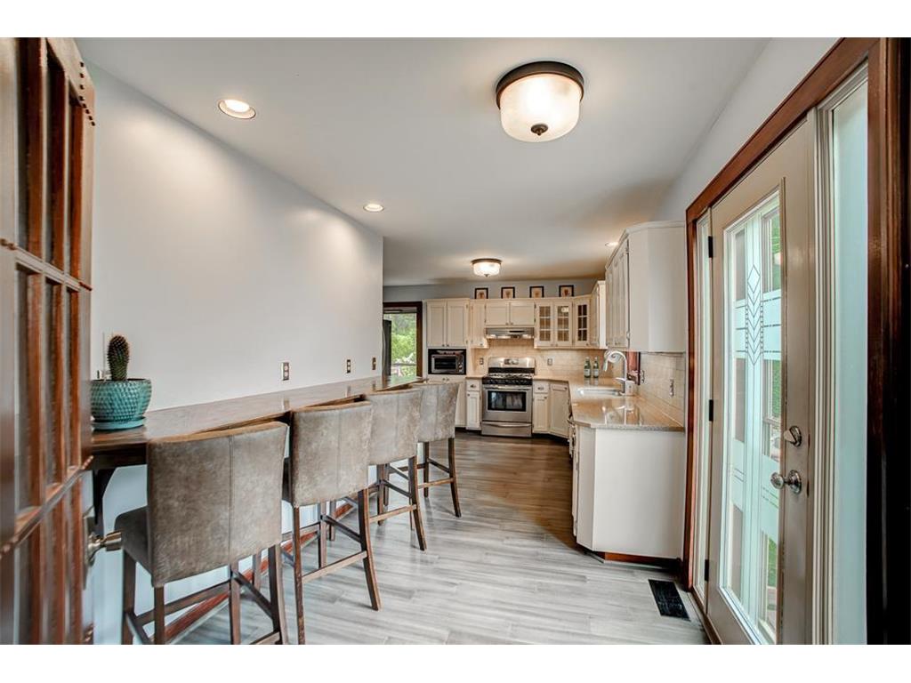 2702 Reardon Place N North Saint Paul MN 55109 7082521 image20