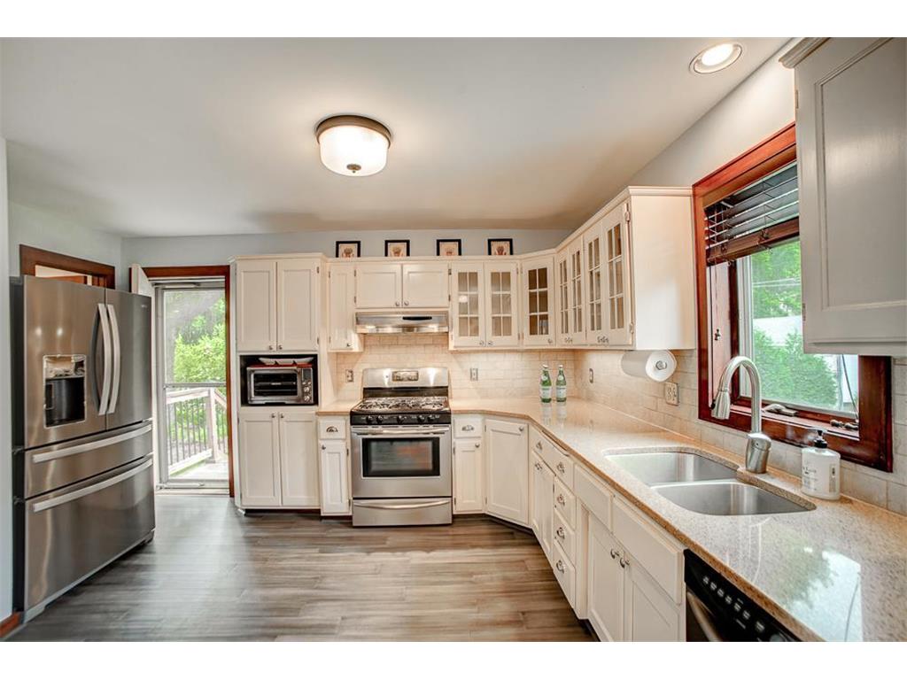 2702 Reardon Place N North Saint Paul MN 55109 7082521 image21