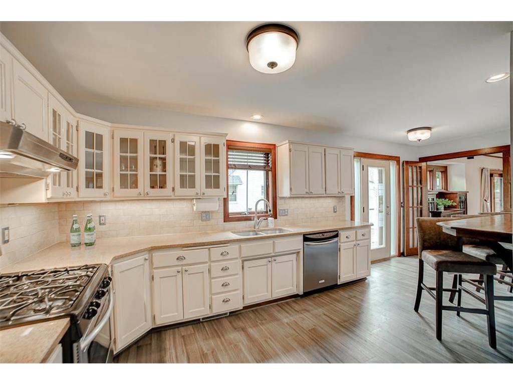 2702 Reardon Place N North Saint Paul MN 55109 7082521 image22