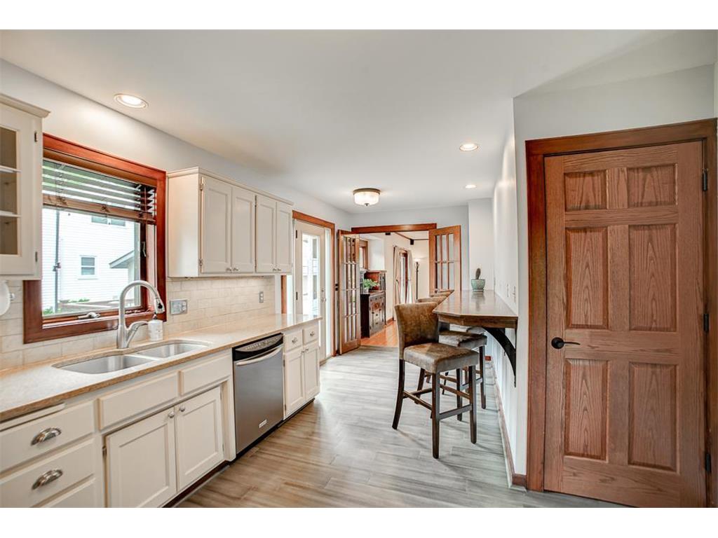 2702 Reardon Place N North Saint Paul MN 55109 7082521 image23