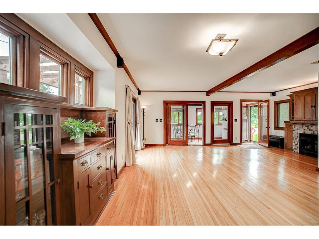 2702 Reardon Place N North Saint Paul MN 55109 7082521 image24
