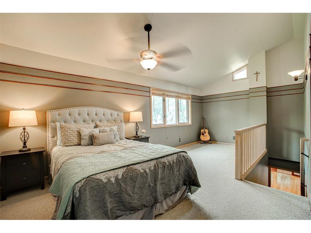 2702 Reardon Place N North Saint Paul MN 55109 7082521 image25