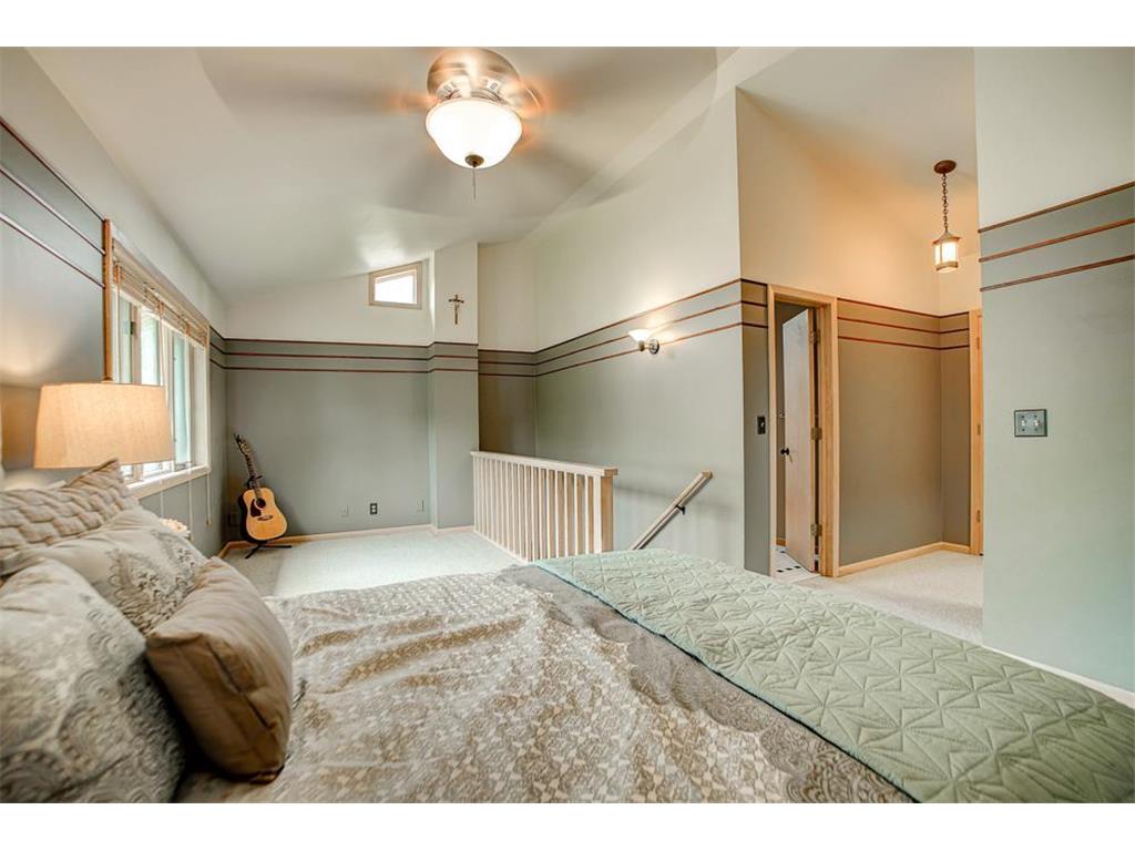 2702 Reardon Place N North Saint Paul MN 55109 7082521 image26