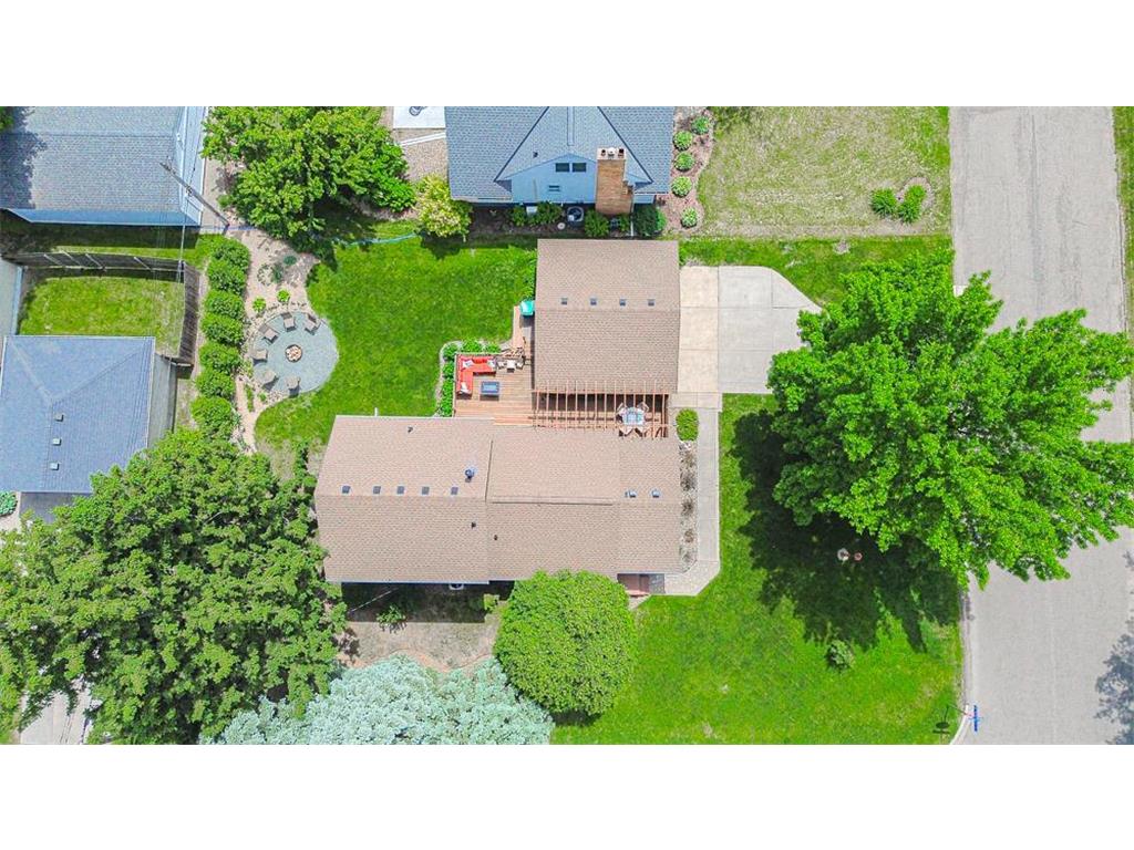 2702 Reardon Place N North Saint Paul MN 55109 7082521 image32