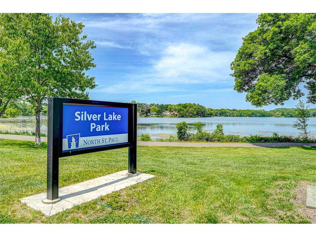 2702 Reardon Place N North Saint Paul MN 55109 7082521 image33