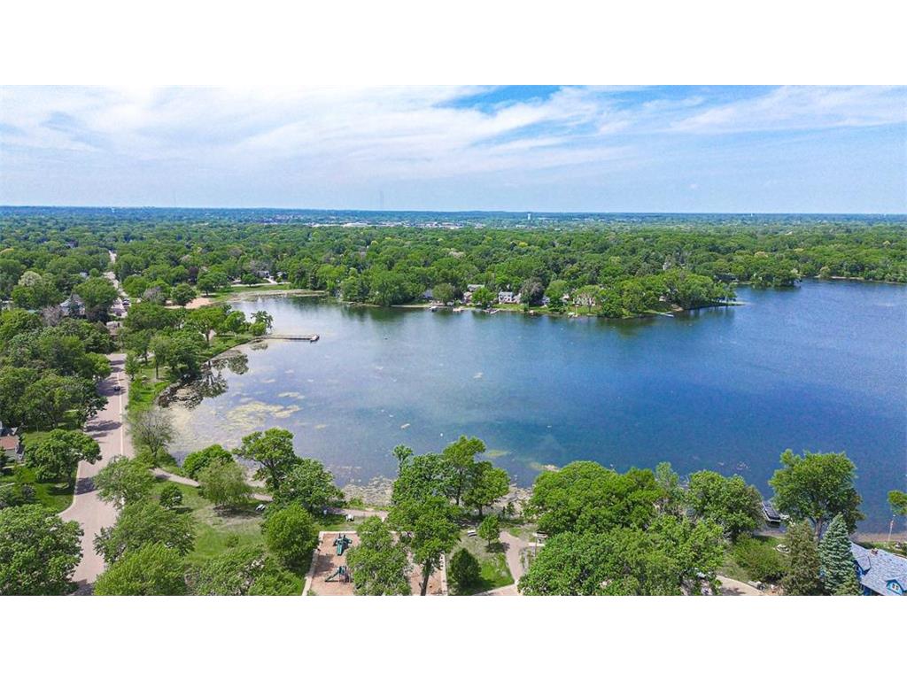 2702 Reardon Place N North Saint Paul MN 55109 7082521 image34