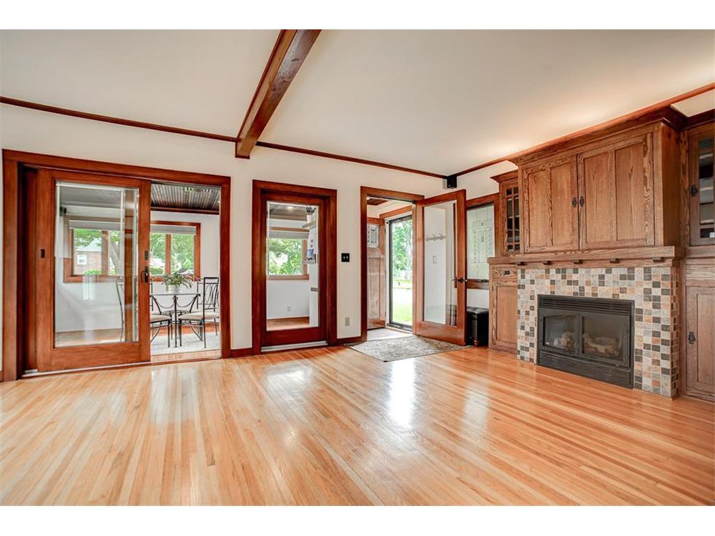 2702 Reardon Place N North Saint Paul MN 55109 7082521 image8