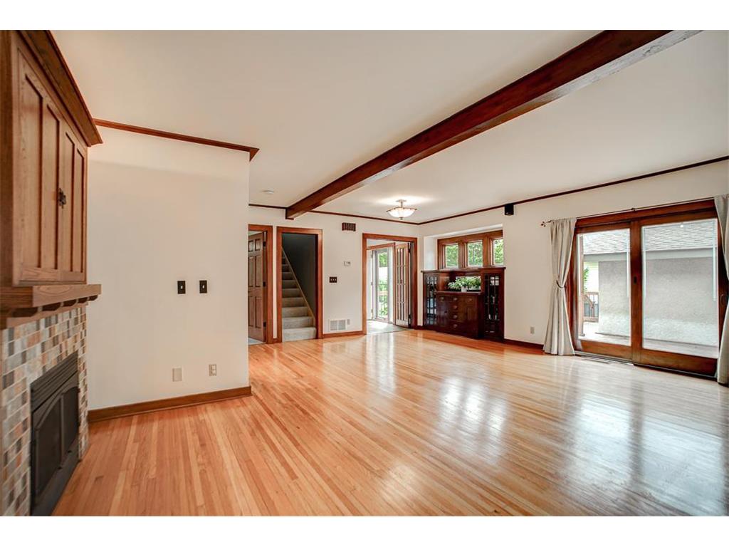 2702 Reardon Place N North Saint Paul MN 55109 7082521 image9