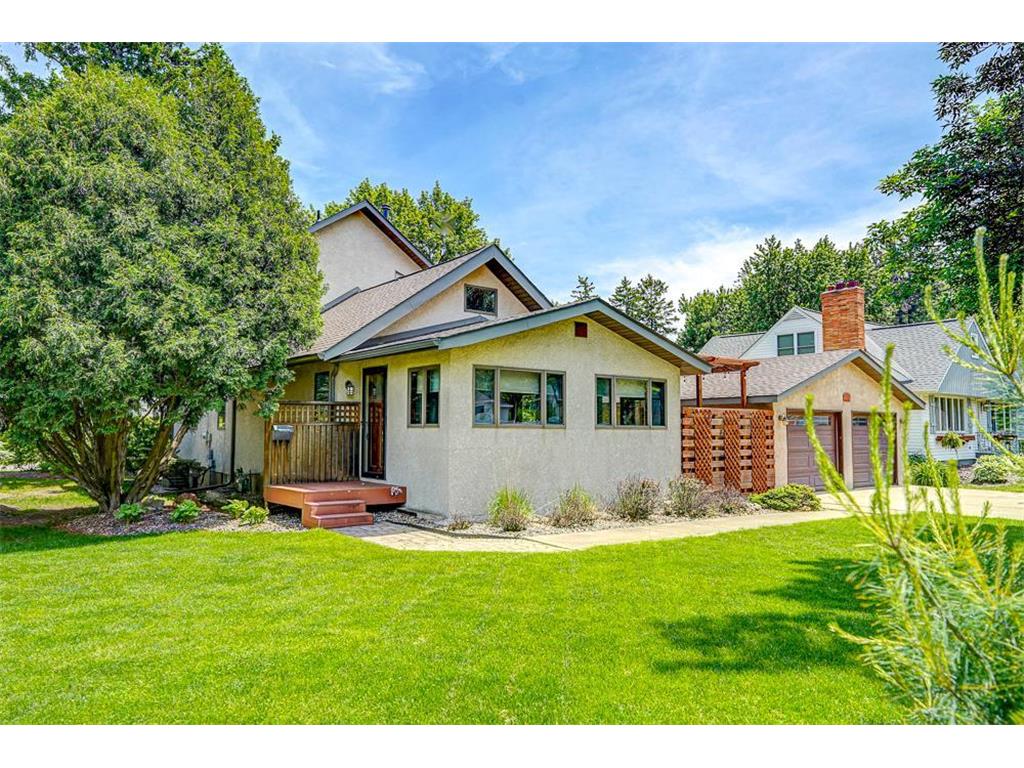 2702 Reardon Place N North Saint Paul MN 55109 7082521 image1