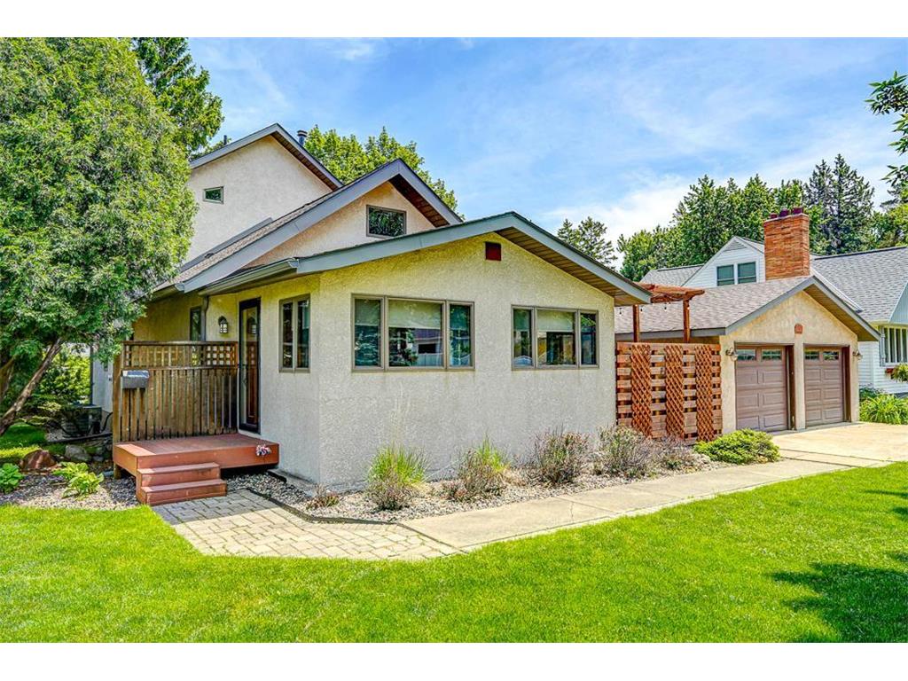 2702 Reardon Place N North Saint Paul MN 55109 7082521 image2