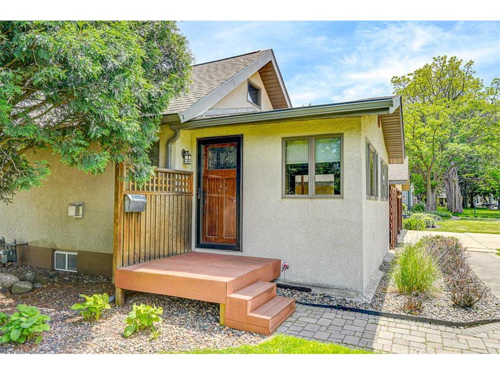 2702 Reardon Place N North Saint Paul MN 55109 7082521 image3