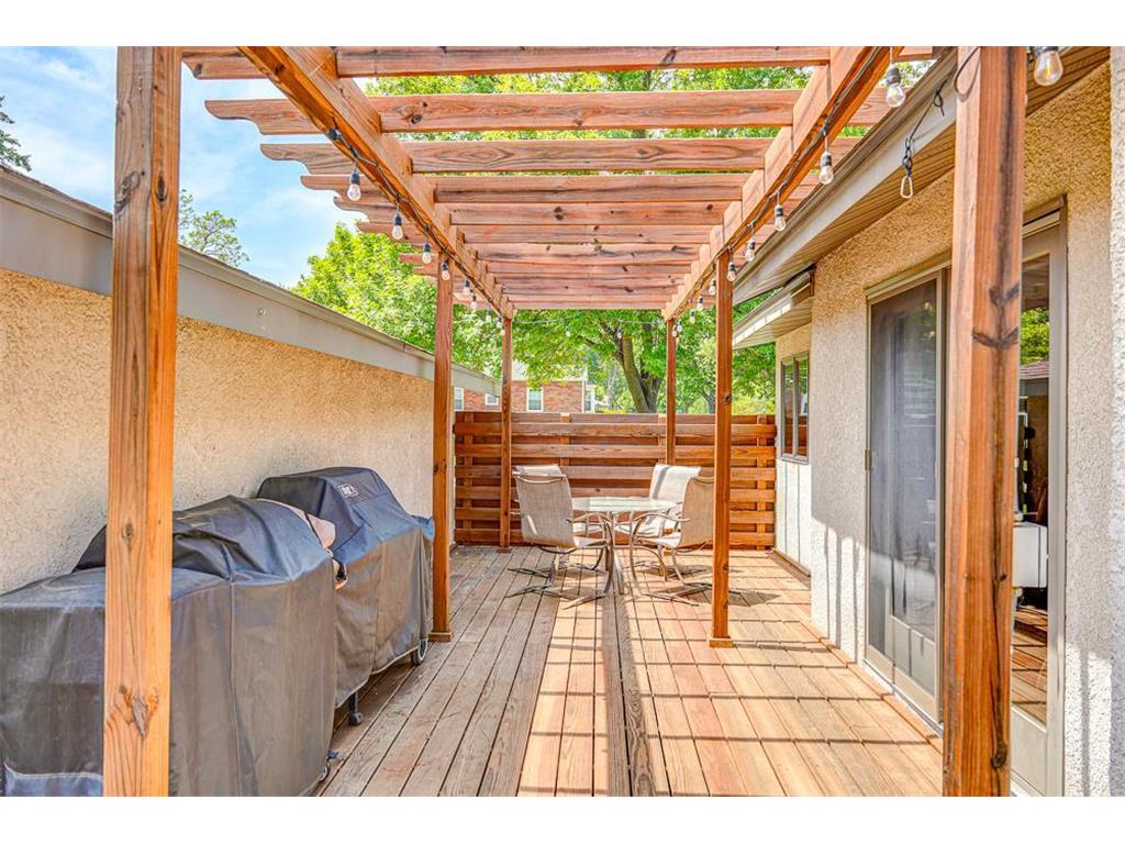 2702 Reardon Place N North Saint Paul MN 55109 7082521 image4