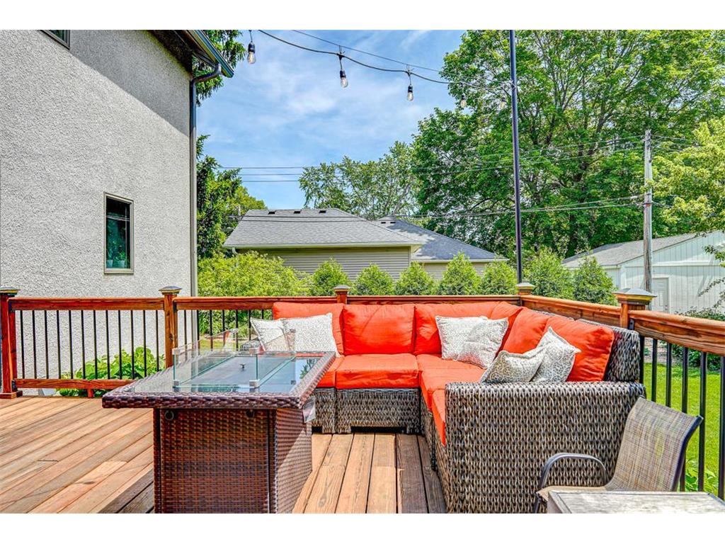 2702 Reardon Place N North Saint Paul MN 55109 7082521 image6
