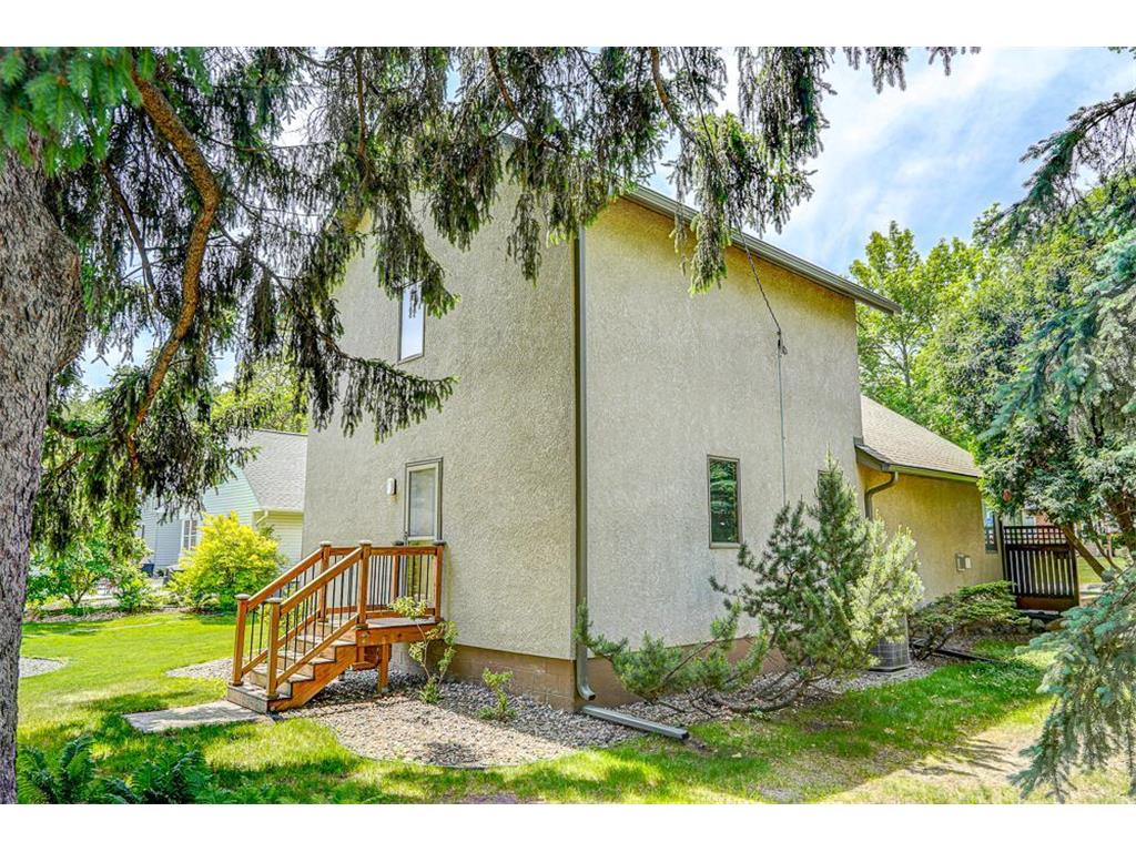2702 Reardon Place N North Saint Paul MN 55109 7082521 image7