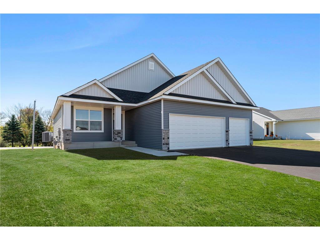 2702 Rushmore Road Hastings MN 55033 7072259 image1