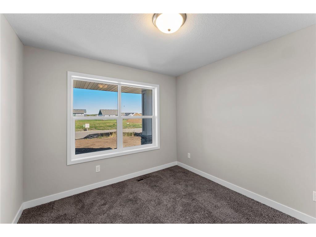 2702 Rushmore Road Hastings MN 55033 7072259 image10