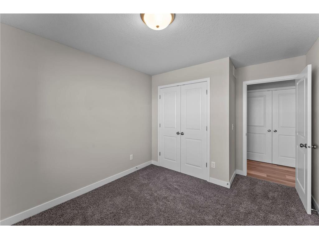 2702 Rushmore Road Hastings MN 55033 7072259 image11