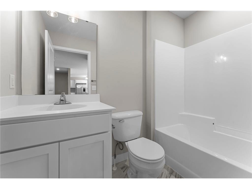 2702 Rushmore Road Hastings MN 55033 7072259 image12