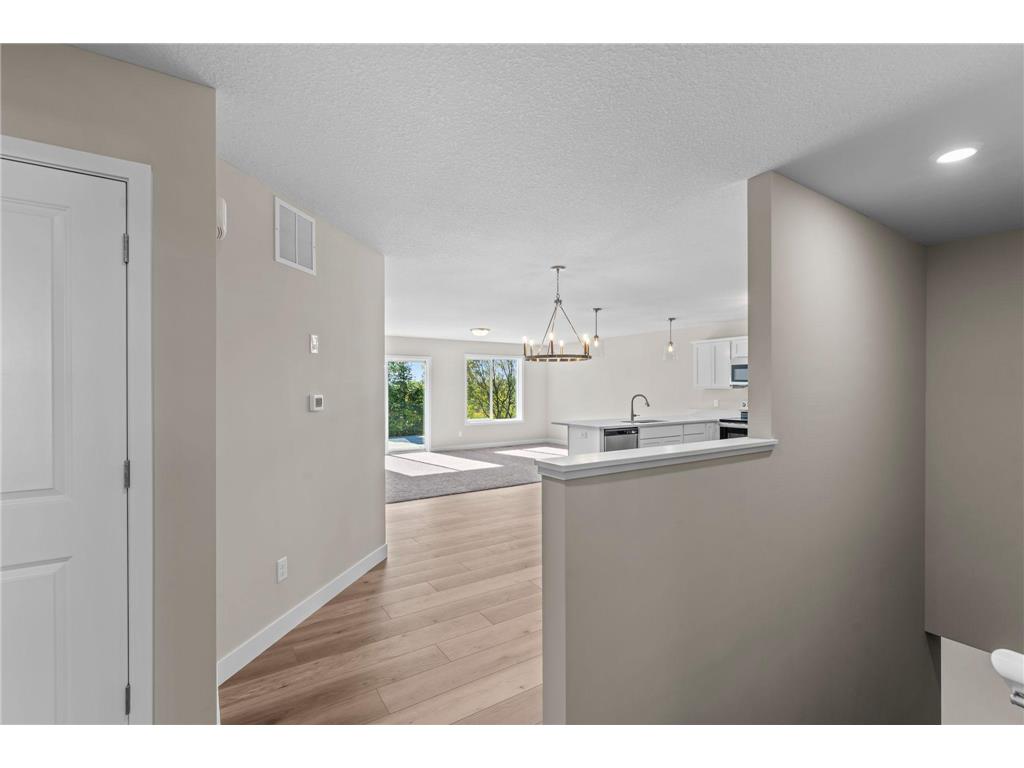 2702 Rushmore Road Hastings MN 55033 7072259 image14