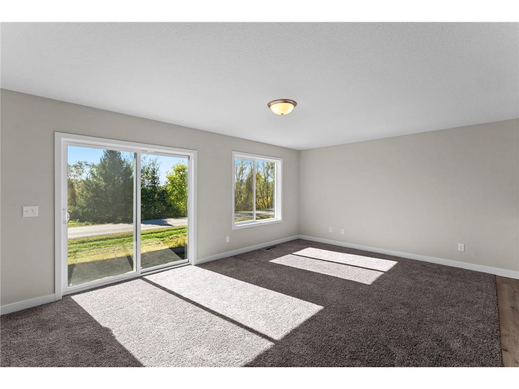 2702 Rushmore Road Hastings MN 55033 7072259 image15