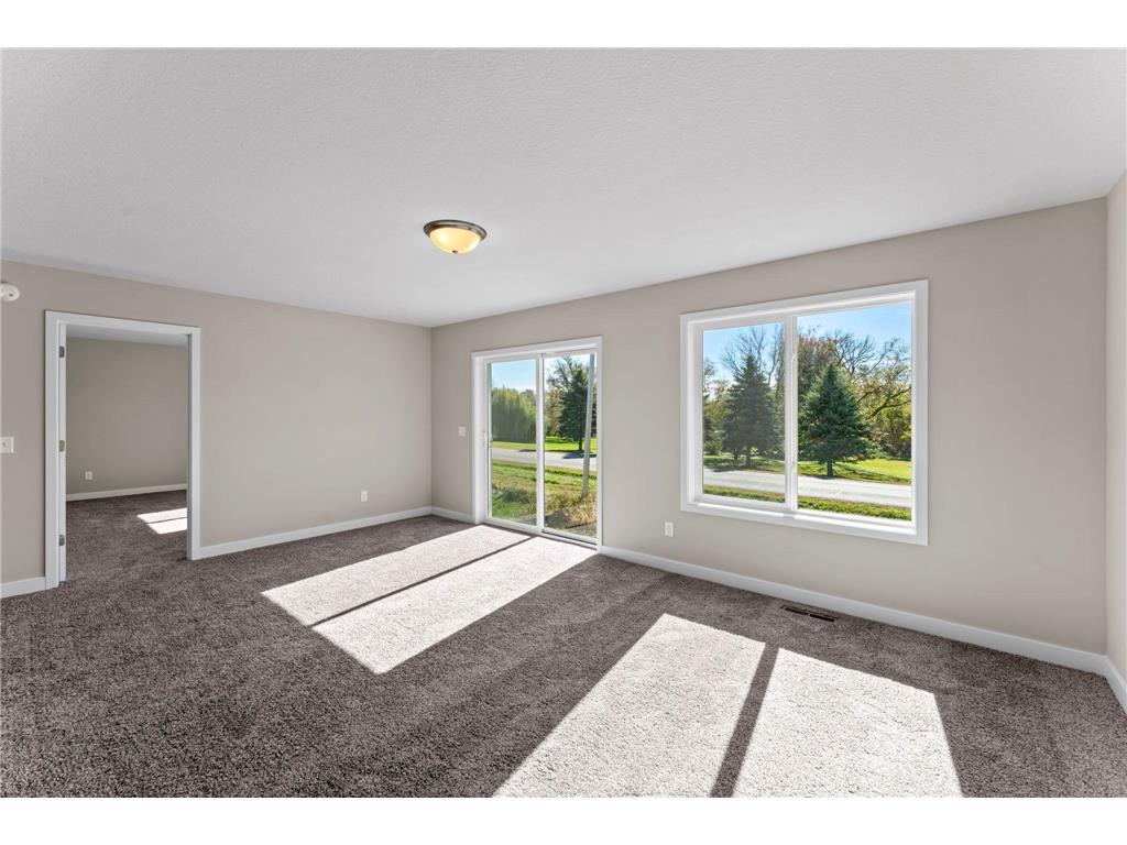 2702 Rushmore Road Hastings MN 55033 7072259 image16