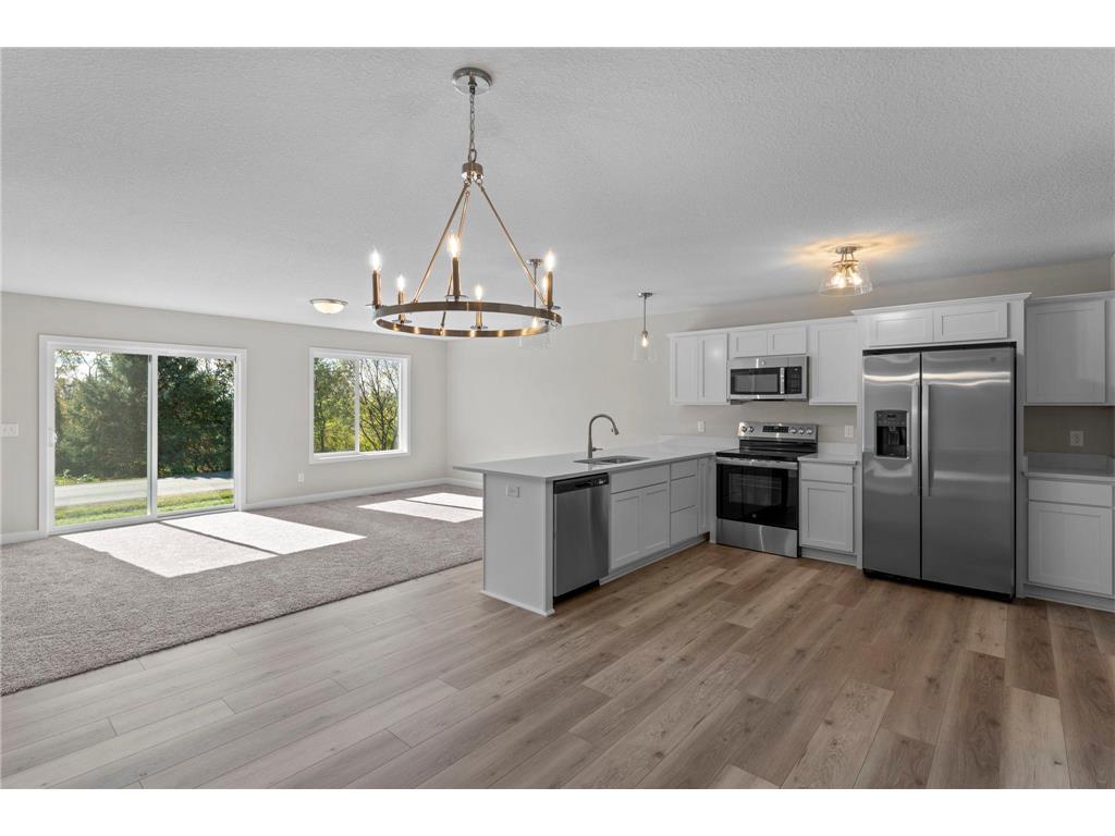 2702 Rushmore Road Hastings MN 55033 7072259 image17