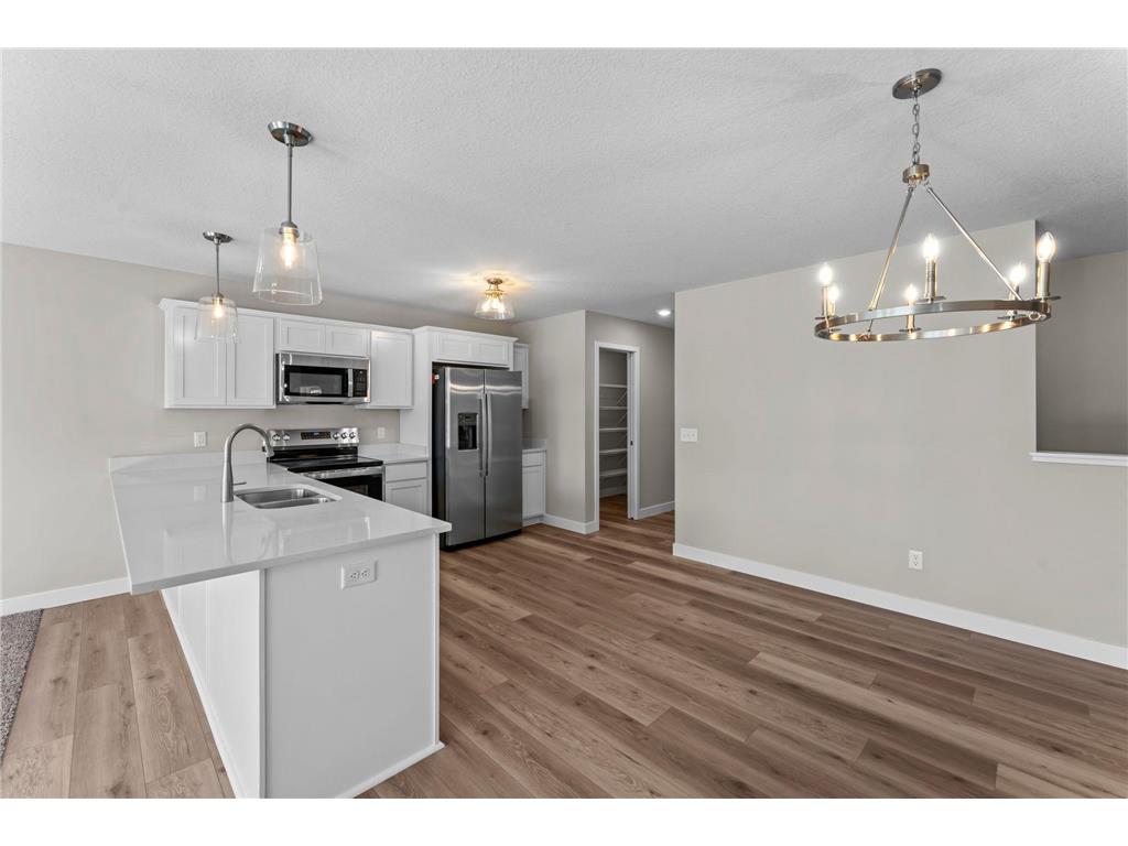 2702 Rushmore Road Hastings MN 55033 7072259 image18