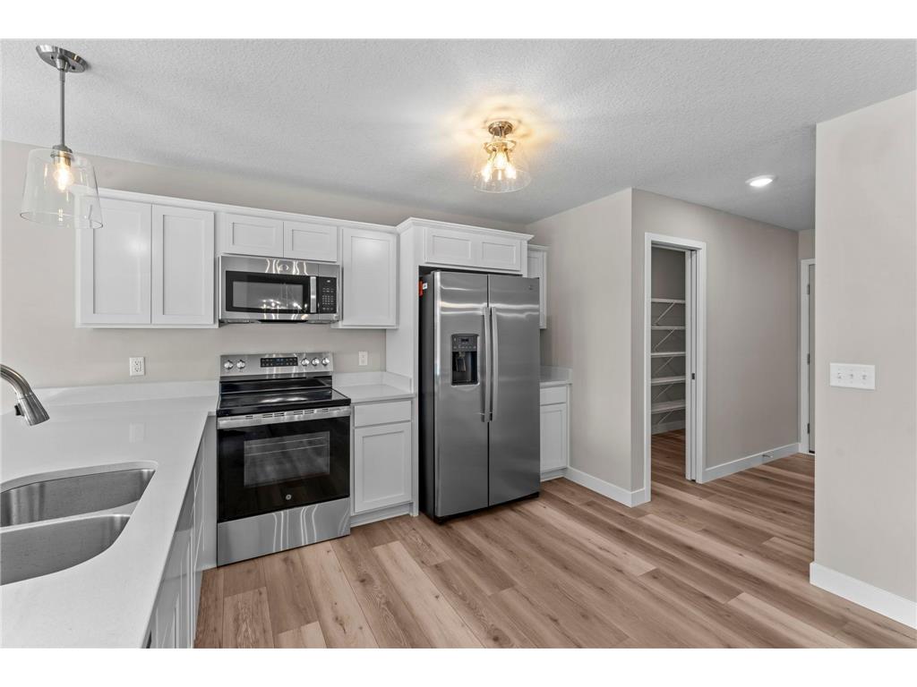2702 Rushmore Road Hastings MN 55033 7072259 image19