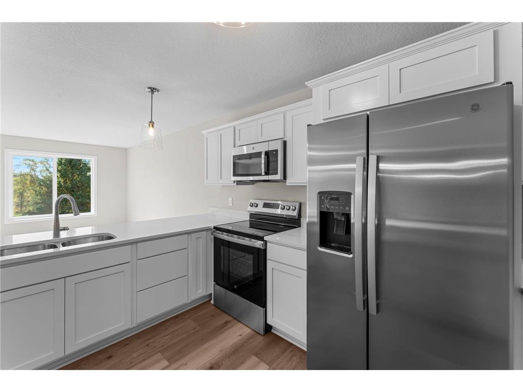 2702 Rushmore Road Hastings MN 55033 7072259 image21