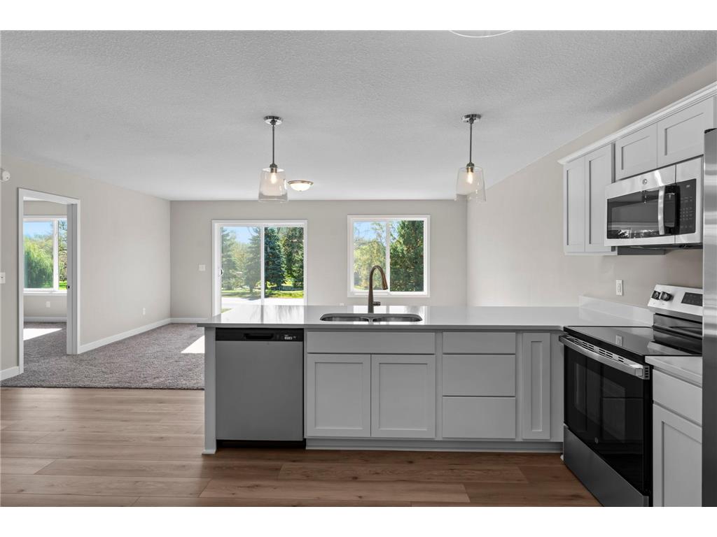 2702 Rushmore Road Hastings MN 55033 7072259 image23