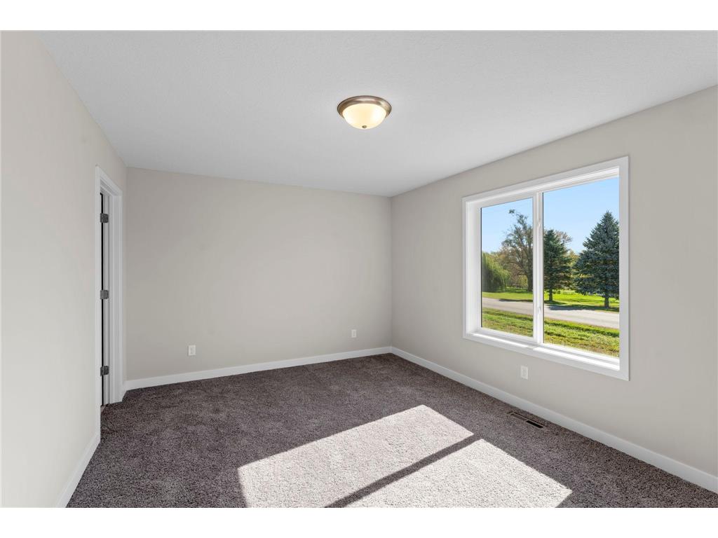 2702 Rushmore Road Hastings MN 55033 7072259 image24