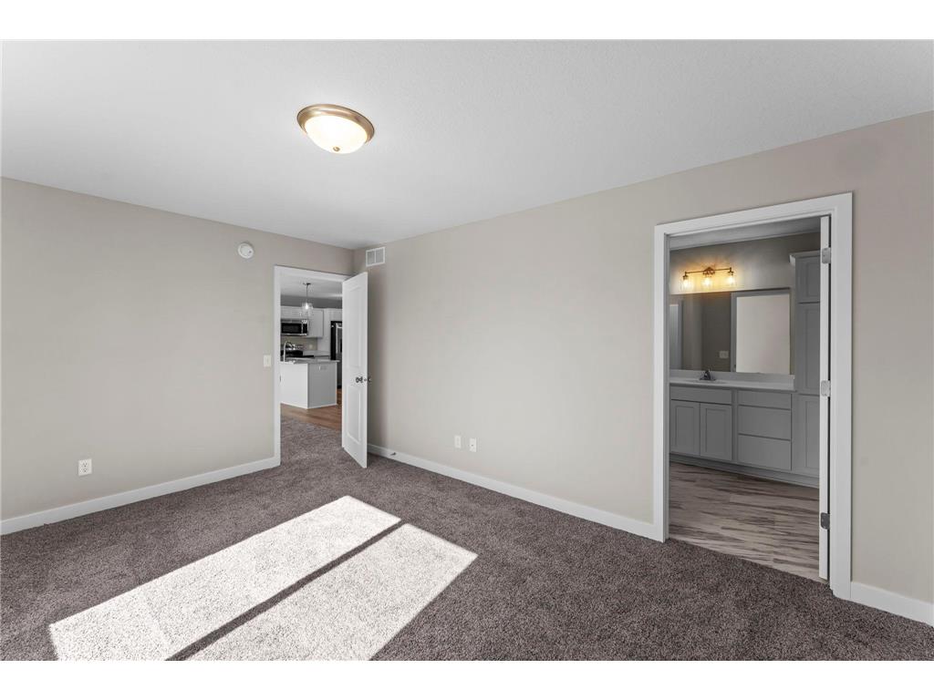 2702 Rushmore Road Hastings MN 55033 7072259 image25