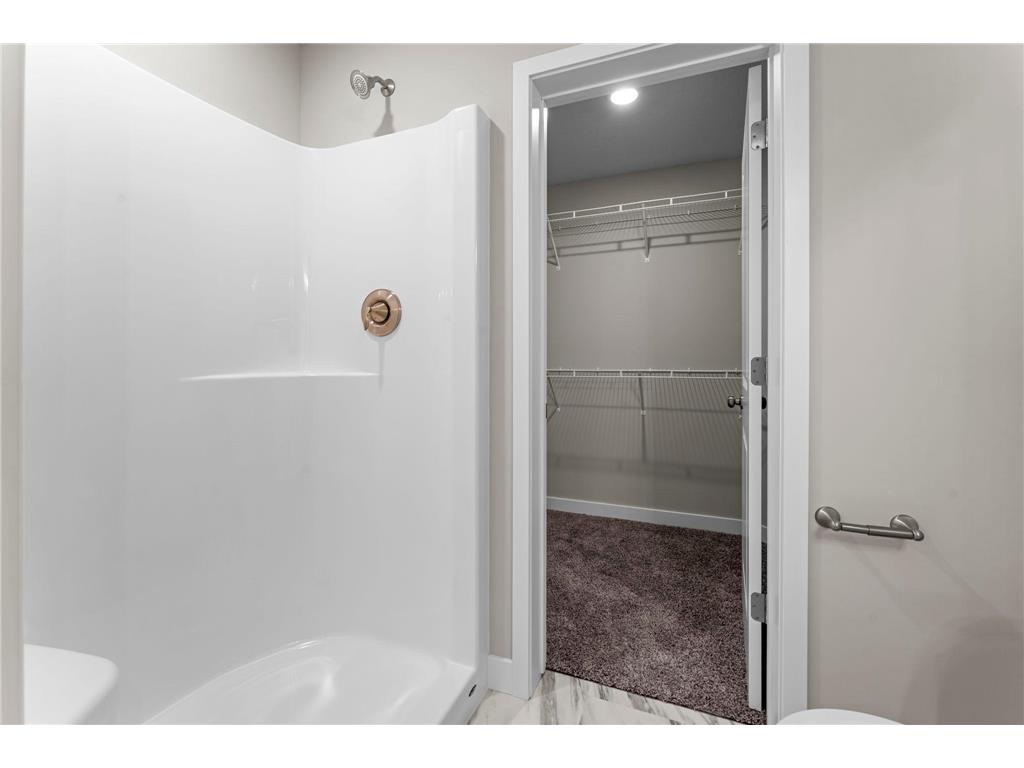 2702 Rushmore Road Hastings MN 55033 7072259 image28