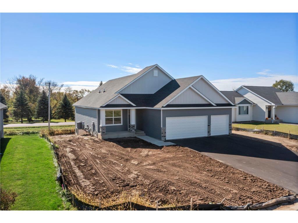 2702 Rushmore Road Hastings MN 55033 7072259 image3
