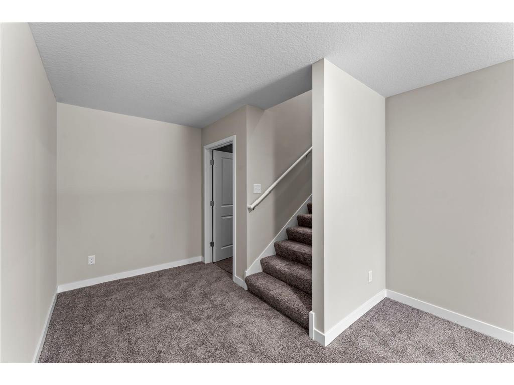 2702 Rushmore Road Hastings MN 55033 7072259 image30