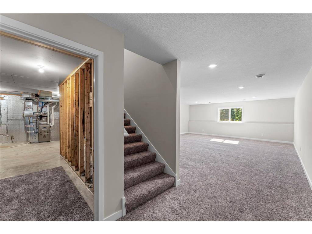 2702 Rushmore Road Hastings MN 55033 7072259 image31