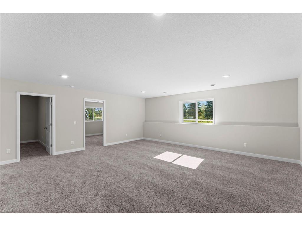2702 Rushmore Road Hastings MN 55033 7072259 image32