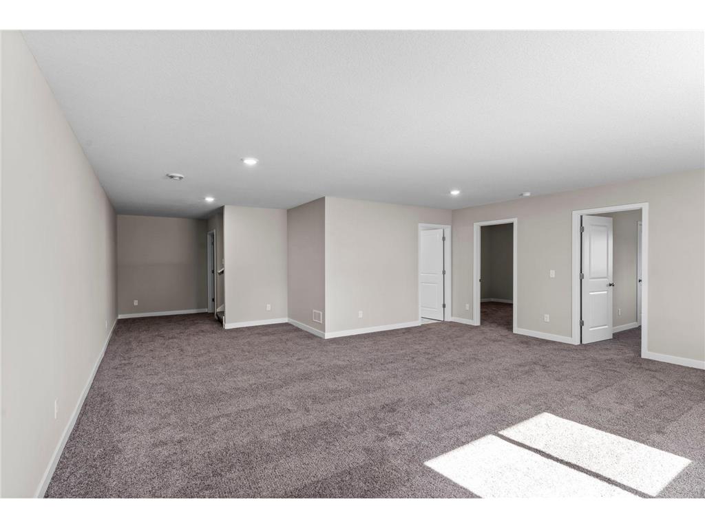 2702 Rushmore Road Hastings MN 55033 7072259 image33
