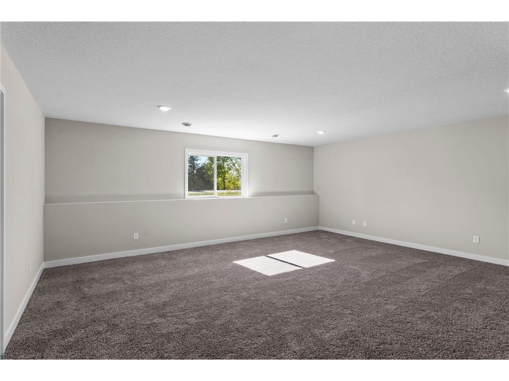 2702 Rushmore Road Hastings MN 55033 7072259 image34