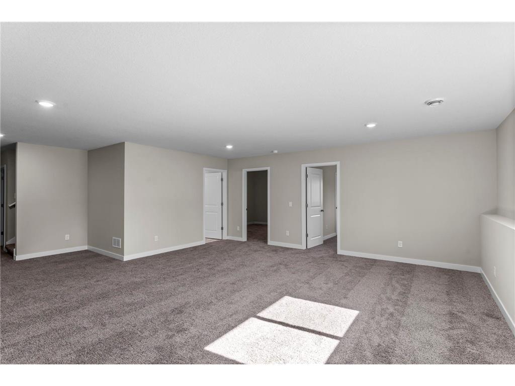 2702 Rushmore Road Hastings MN 55033 7072259 image35