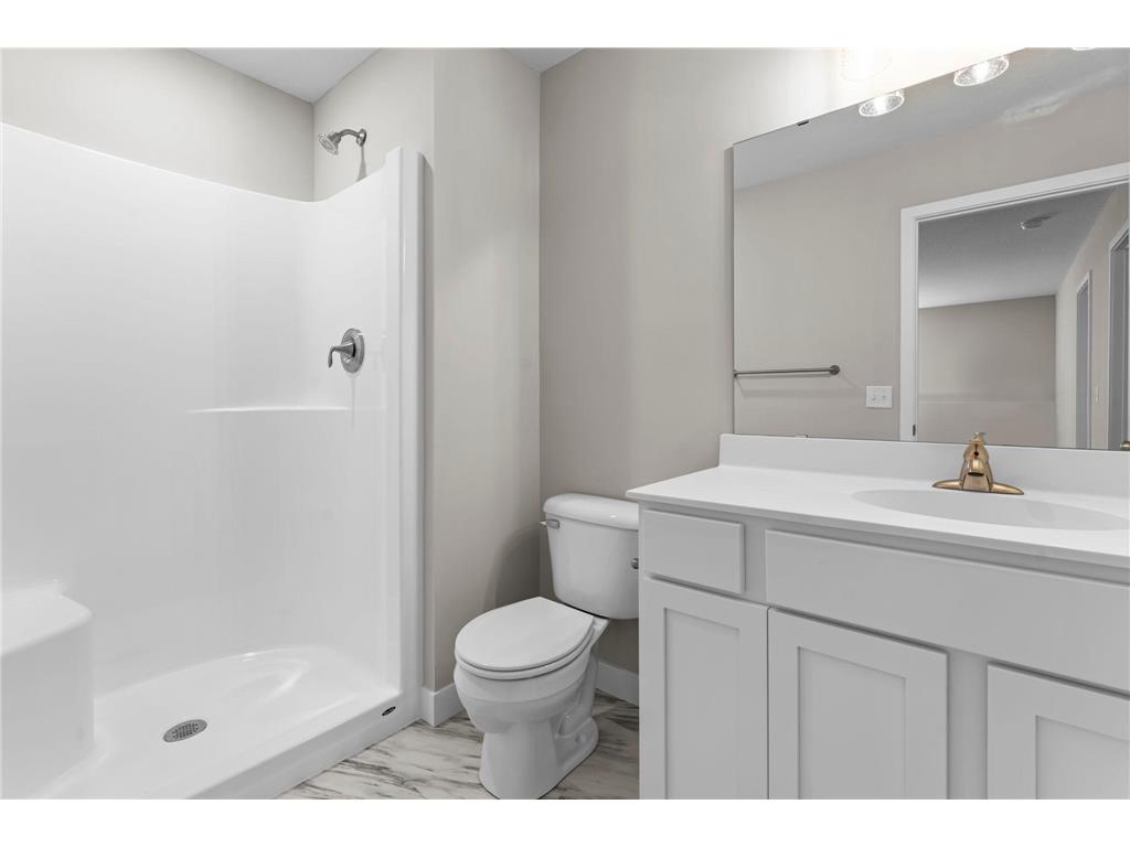2702 Rushmore Road Hastings MN 55033 7072259 image36