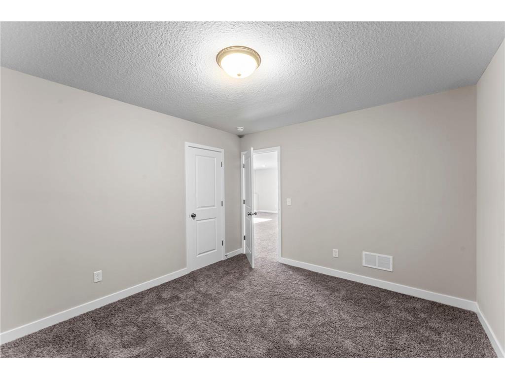 2702 Rushmore Road Hastings MN 55033 7072259 image37