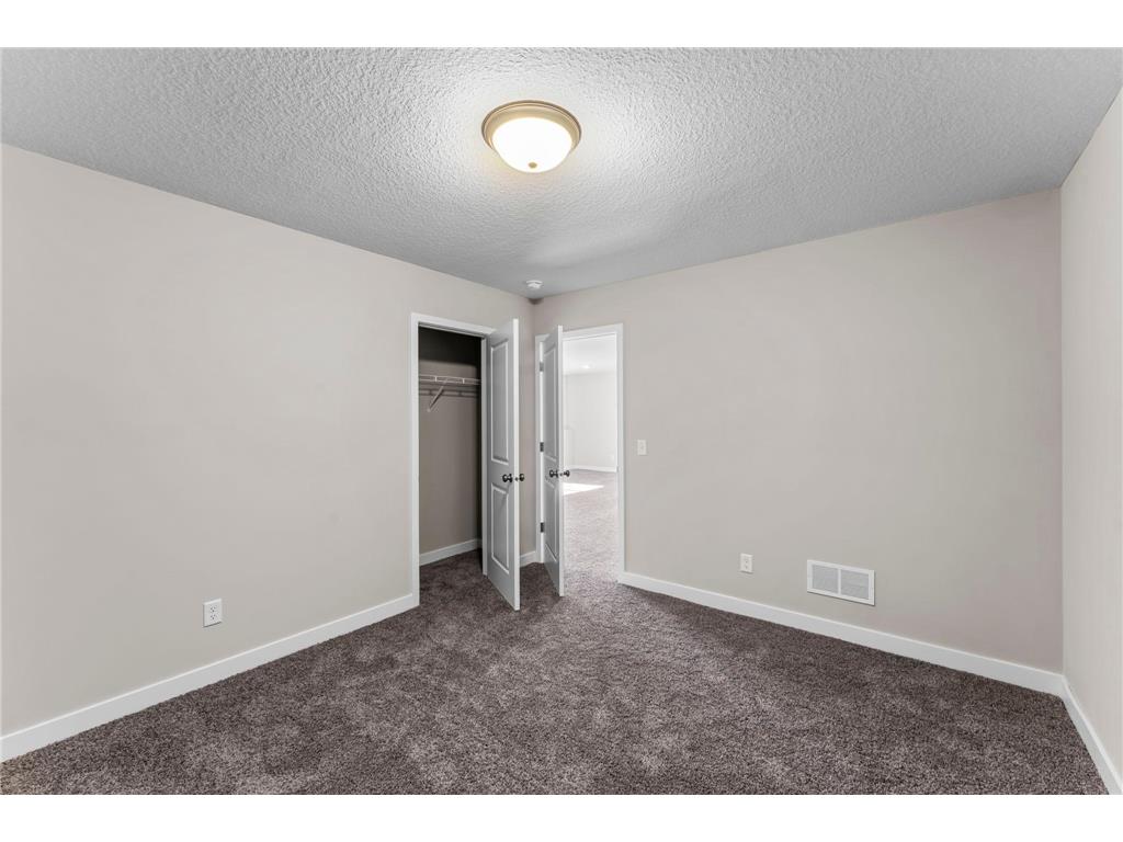 2702 Rushmore Road Hastings MN 55033 7072259 image38